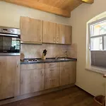 Апартаменты Olbasee Kleinsaubernitz