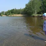 Olbasee