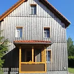 Olbasee