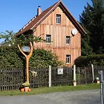 Olbasee