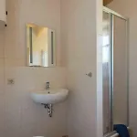 Olbasee Апартаменты Kleinsaubernitz