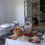 Olbasee Апартаменты