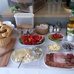 Olbasee Апартаменты *