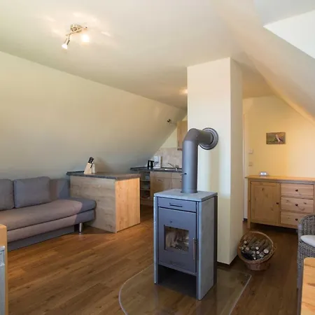 Olbasee * Kleinsaubernitz