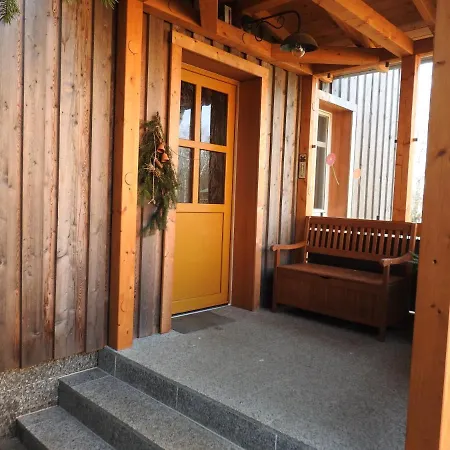 Olbasee Kleinsaubernitz