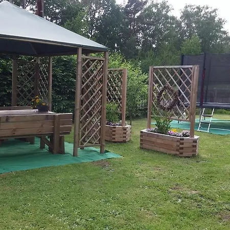 Olbasee * Kleinsaubernitz