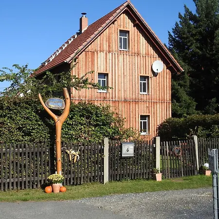 Olbasee