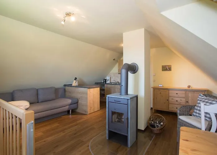 Olbasee * Kleinsaubernitz